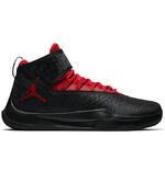 Баскетбольные кроссовки Air Jordan Fly Unlimited | AA1282-011